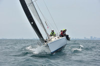 2021 Chicago to Mackinac B_1319