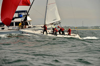 2017 Block Island Race Week A_0884