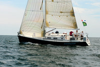 2011 Block Island RW B 424