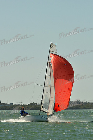 2015 VX1 Winter Series C 277