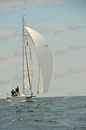2015 Block Island Race Week I 768