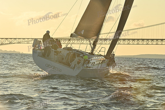 2025 Chicago to Mackinac C_0304
