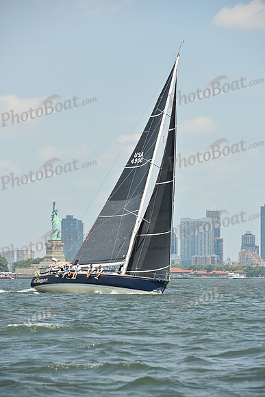 2025 Around Long Island_0155