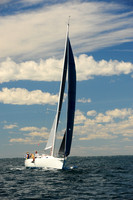 2014 Newport Bermuda A 1378