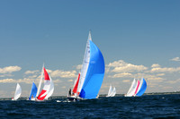 2011 J105 NAs A 1561