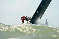 2016 Charleston Race Week C 0469