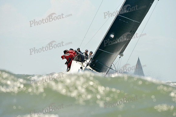 2016 Charleston Race Week C 0469