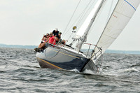2013 Gov Cup A 1565