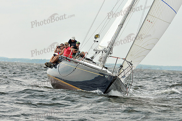 2013 Gov Cup A 1565
