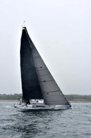 2021 Block Island Race Week B_0065