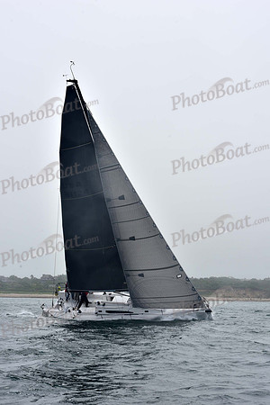 2021 Block Island Race Week B_0065