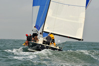 2012 StPete NOOD E 712