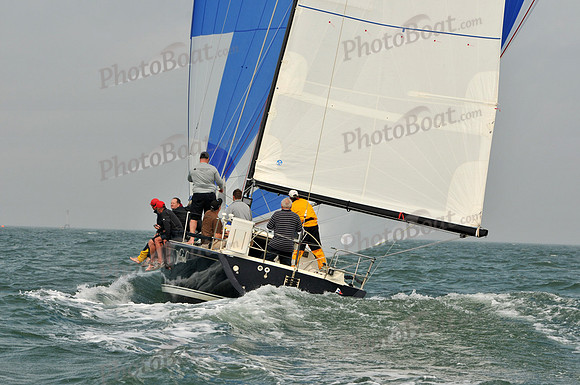 2012 StPete NOOD E 712