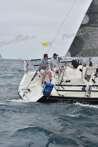 2021 Chicago to Mackinac B_2057