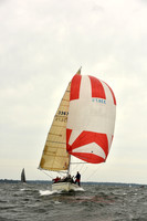2018 Denmark Race_2877