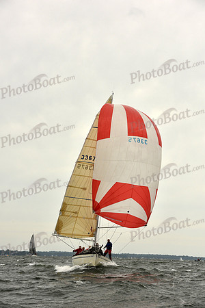 2018 Denmark Race_2877