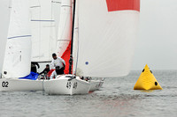 2014 J70 Winter Series E 1549