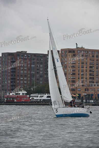2019 NY Architects Regatta A_2094