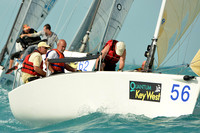 2015 Key West Race Week E 164