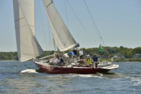 2017 NYYC Annual Regatta A_2134