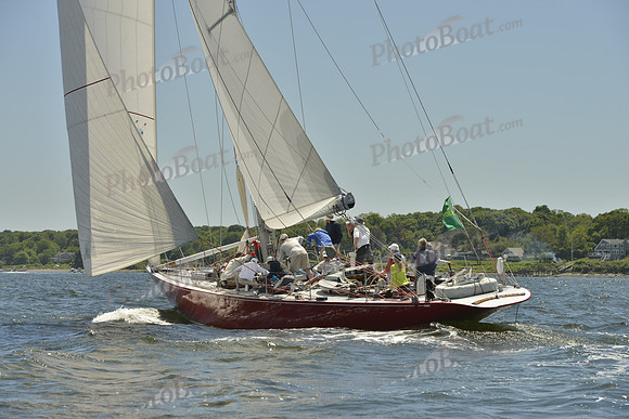2017 NYYC Annual Regatta A_2134