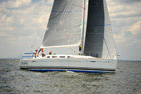 2014 Denmark Race B 664