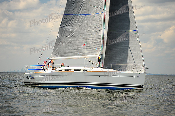 2014 Denmark Race B 664