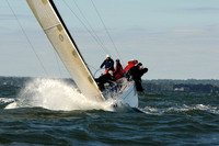 2010_AYC_Fall_B 257