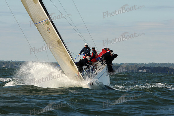 2010_AYC_Fall_B 257