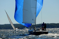 2012 Sept 23 887