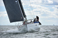 2019 Block Island Race_0615