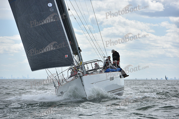 2019 Block Island Race_0615