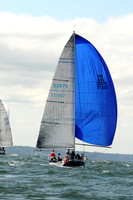 2010_AYC_Fall_B 585