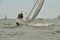 2016 Denmark Race_0125
