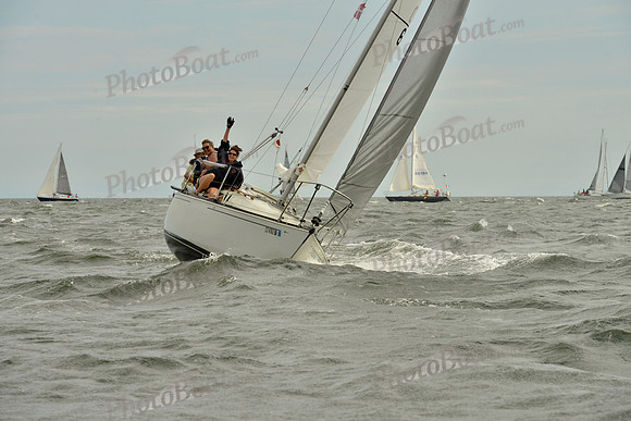 2016 Denmark Race_0125