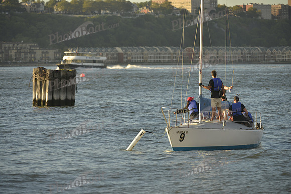 2016 NY Architects Regatta_1270