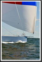 proof_2010_Vineyard_Race_1557