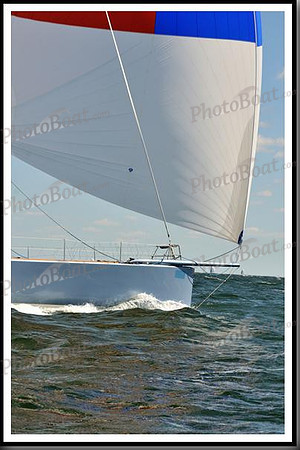 proof_2010_Vineyard_Race_1557