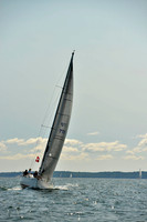 2017 Stamford Denmark Race_0429