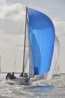 2020 J70 Winter Series A_1212