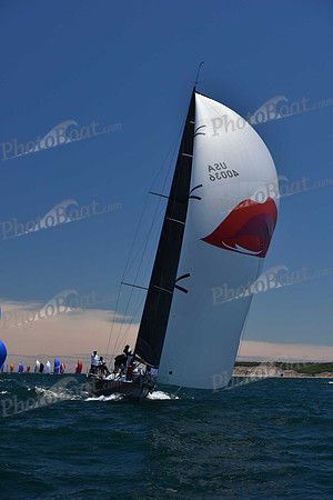 2021 Block Island Race Week E_2662