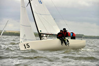 2017-18 Quantum J70 Winter Series C_0280