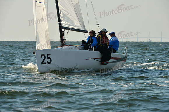 2016 J70 Midwinters C_0244