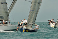2011_KeyWestRaceWeek_B 542