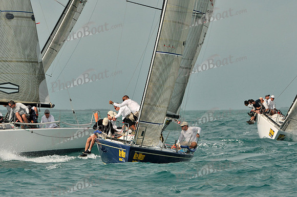 2011_KeyWestRaceWeek_B 542