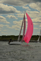 2016 NYYC Annual Regatta A_1245