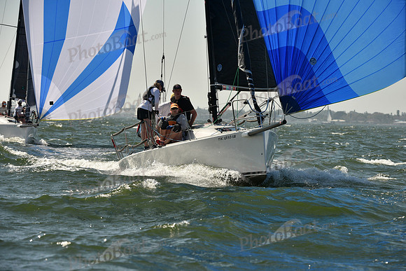 2019 St Pete NOOD D_1131
