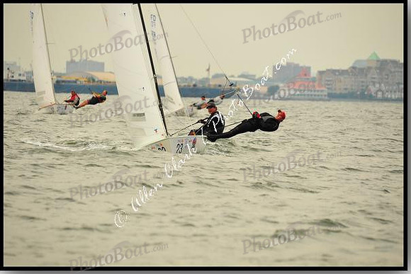 proof_2009 NY400FD 2019