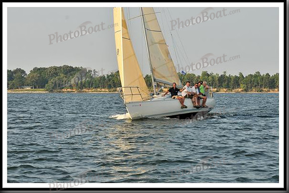 proof_2010 Gov Cup C 975