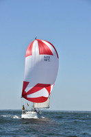 2019 Vineyard Race A_1162